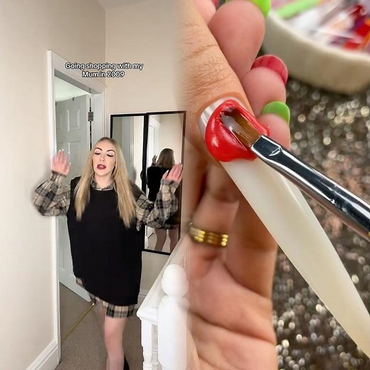 And they were right - Aliexpress provides all of those things, making shopping so much