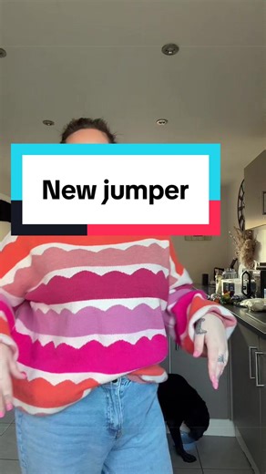 Spring Outfit Inspiration: Fresh Jumper Styles