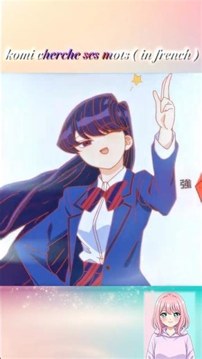 Short Clips. Big Stories. #6 #anime #animeedit #amv #animegif #amv #amvedit #bungostraydogs