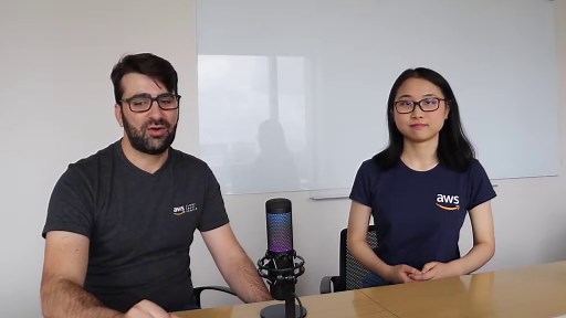 Skills You Need to Become an AWS Solutions Architect?