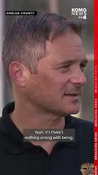 #BREAKING: FBI reassures media Travis Decker will be found dead or alive; search plan to expand