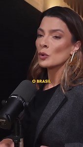 O que você acha do crescimento da Coréia do Sul nos últimos anos? #commodity #brasil #exportacao | FCI Consulting Export