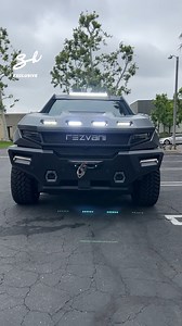 I'm picking this for a zombie apocalypse 😂 | Supercar Blondie