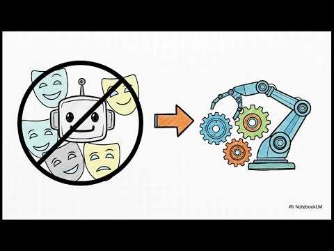 5 Developer Skills to Delete from Your Resume Today (2026 Roadmap)