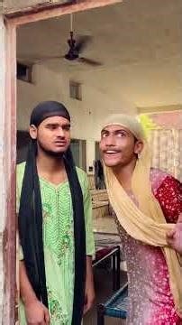 Akila_Ki_English_😃😂#viral#1msubscriber1mviral#like#youtubegood#comedy#team boy 111#super#comment...