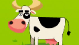 Squishy Collector Game