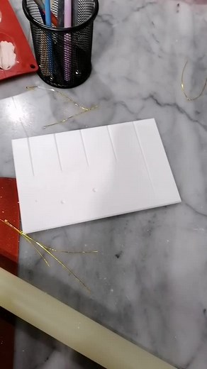 How to Make a Multi-Layered Cake Step by Step