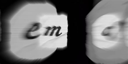 15 years since mvp season 😭 #derrickrose #edit #nba #basketball #injury