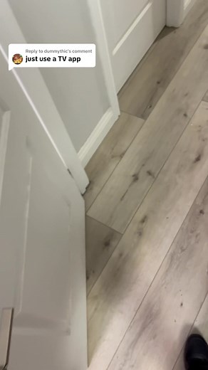 Replying to @dummythic yeah no device just app 👍 CybrePlex 🔝