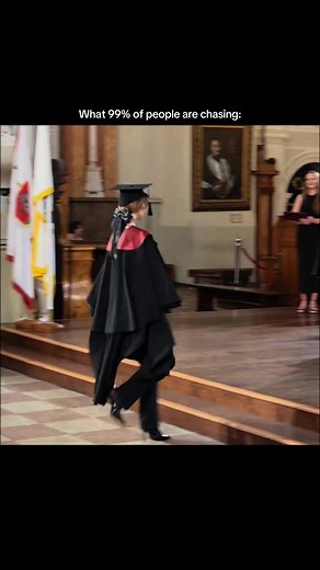 Tag Your G: Entrepreneur Insights