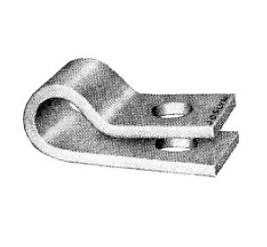 [Hot Item] Spring Clip Washer/Spring Clip Washers/Hardware/OEM Hot DIP Galvanizing 6