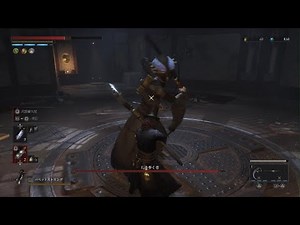 Lies of P 幻を歩く者