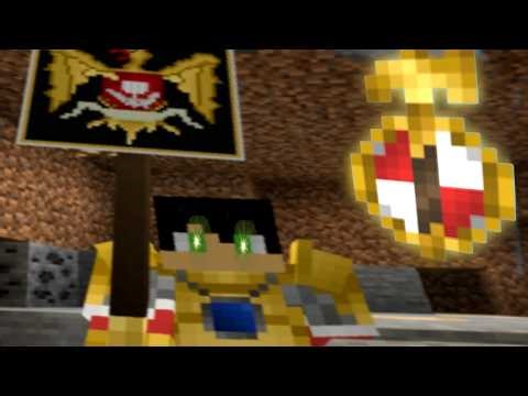 Forget 40k: Warhammer FANTASY is Here (Sons of the Empire)