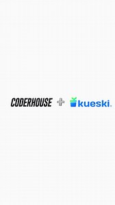 Coderhouse on Reels
