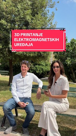 Dalmatinski portal (@dalmatinskiportal)’s videos with original sound - Dalmatinski portal