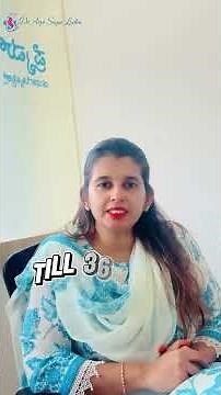 Ecosprin in Pregnancy 💊 Safe or Needed? #pregnancy #ecosprin #doctoradvice