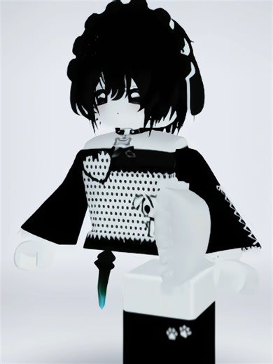 OUTFITS FEMBOY INCLUYE CODIGOS FEMBOY FEMBOY #ROBLOX #CREADORDEAVATAR #R6 #Femboy #FEMBOYY @Roblox