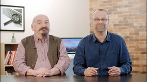 Conduisez et documentez votre audit