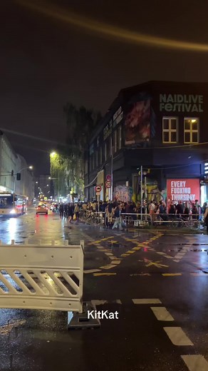 Explora el KitKat Club: Fotos y Experiencias en Berlín