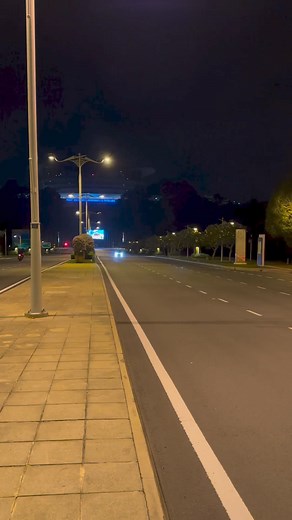 241K views · 7.5K reactions | This turbo sound 掠 #volkswagen #golf8 #GTD #gti #GTE #rline #nightride Volkswagen | Golf 8 | Facebook