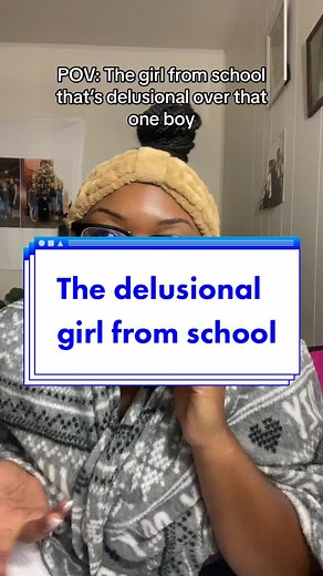Now she know… 🫠😭 You definitely need one of these scan Reader pens on your back to school list! Here’s the link: https://www.kickstarter.com/projects/newyes1/newyes-scan-reader-pen-4-a-multifunctional-translator from @newyes! #fyp #girlsbelike #girls #pov #delusional #blacktiktok #studentsbelike #newyes #newyesscanreaderpen #middleschool #highschool #viral #relatable #teens #studentsoftiktok #girl #relationships #mymanmymanmyman #younglove #fypシ #funny #boyfriend #themsligon #parentsoftiktok #