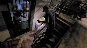 18K views · 48 reactions | Omega Televison - Yurimaguas on Reels | Facebook