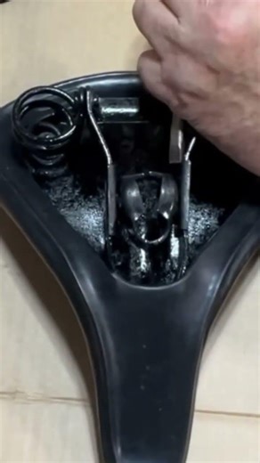 Hardware, #bicyclerestoration #vintagebicycles #restoration #vintageschwinn#bicyclerepair