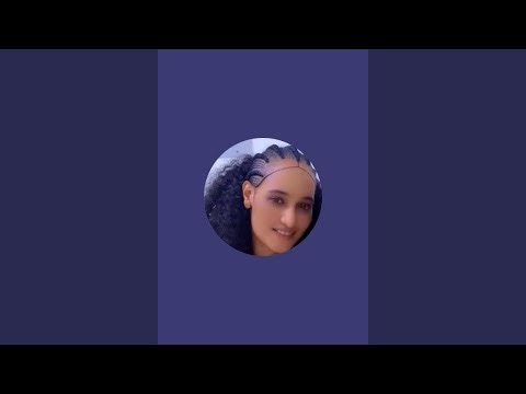 TiTi channel (ቲቲ ቻነል) is live