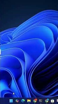 No one will tell you this to speed up🚀 PC🔥(Windows 10/11) | Mirae Labs