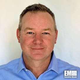 Clearview Software Rebrands as Unanet A/E; Craig Halliday Quoted - GovCon Wire