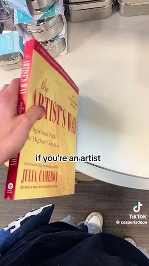 #writing #creativity #theartistsway #journaling #music #inspiration