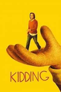 Kidding (2018-2020) - TV Show