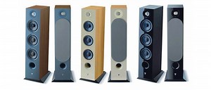 Focal Chora 826 Speaker Review - HomeTheaterHifi.com