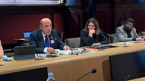 Shoah : devoir de mémoire pour le massacre de Babi Yar en 1941