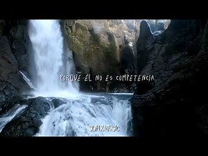 Obsesión -Romeo santos -letra 🎵