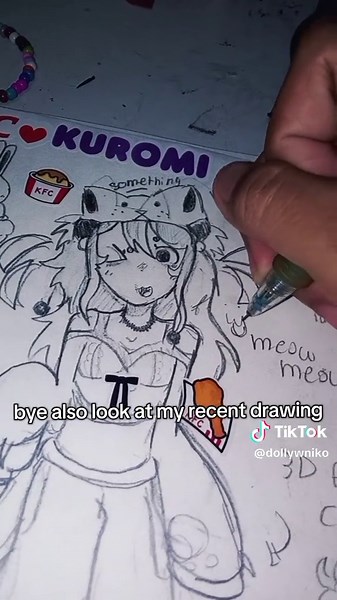 Create Your Own Willy Wonka Inspired Chocolate Treats