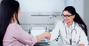 Quelles différences entre diagnostic prénatal et diagnostic préimplantatoire ?