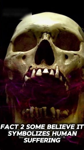 The Giant Hand in the Desert What Does It Really Mean?#AtacamaMystery #HistoricalMysteries #Shorts