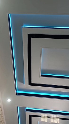 #plafonrumah#plafonkamar#plafonruangtamu#plafonminimalis#plafonpvc2024#plafonpvcterbaru#plafonmodelterbaru#plafonpvc #plafon pvc ruang tamu warna putih #plafonpvcterbaik#plafonpvctercantik#plafonrumah#plafonterbaru#plafonmodelterbaru#plafonkamar#plafonkamartidur#plafonruangtamu#plafonteras#plafonruangsantai#plafonminimalis#plafonpvc2024#plafonrumah2024#plafonruangtamu2024#plafonpvcdemak#plafonpvcsemarang#plafonpvcsalatiga#plafonpvcpati#plafonpvcpurwodadiplafonpvcjepara#plafonpvcsemarangkota#plaf