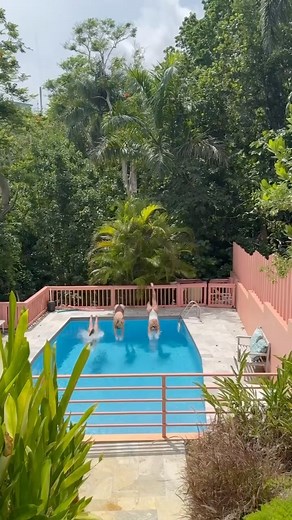 isy on Instagram: "lucky doesn’t begin to describe it 😇"