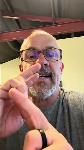 What is a Reverse Mortgage made simple. -Coach Murphy