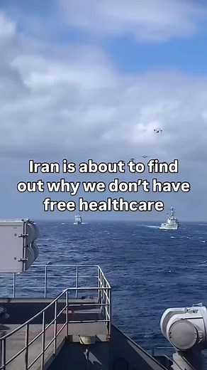 USA Marines Air Force Marching Uniform Showcase