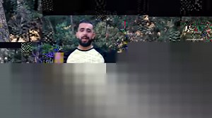 2.2K reactions · 117 shares | #جديد الشاب ديدين ❤️(فاقو فاقو. Fakou fakou ) Cheb didine-([officiel music vidéo 2022)] Arrangement :zinou gendo Caméra et montage :Zinou Kiven https://youtu.be/4zL-_Vh71Ek | Cheb Didine | Facebook