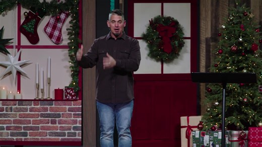 Ready to take a next step? Visit https://saddleback.com/program. Whether you’ve made a decision to follow Jesus, it’s your first time, or you’re looking for prayer, we’d love to help you grow in your faith! If you would like to contribute financially and help us create more opportunities for people to experience a life-changing relationship with Jesus, visit http://saddleback.com/give. Connect with us! https://saddleback.com/ Facebook: http://facebook.com/saddlebackchurch Instagram: http://insta