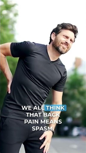 💡 What is Slip Disc? | Causes, Symptoms & Treatment Explained