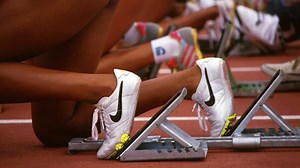 Filipino Olympians: Gymnastics, Athletics, Shooting