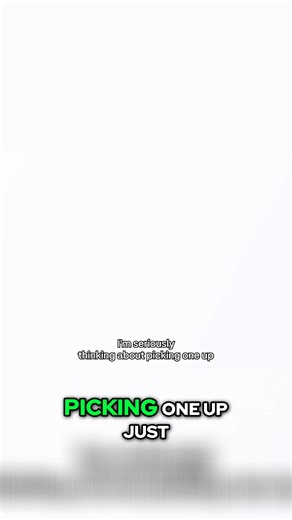 Watch how a robot's programming transforms from simple games to intricate AI code. This journey showcases its potential as an educational tool for aspiring AI engineers, unlocking future possibilities. #Robotics #AI #Programming #Engineering #Education | AI IXX
