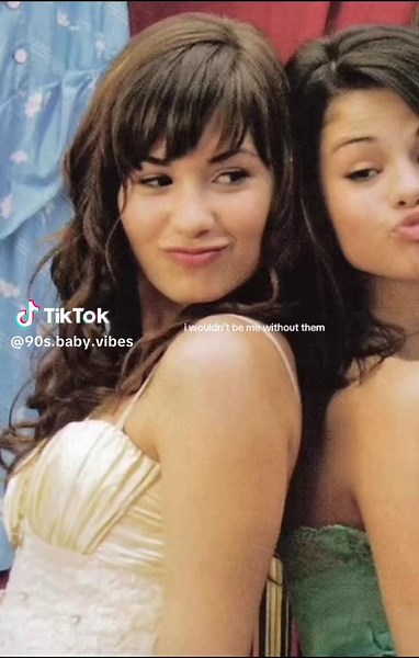 Exploring Disney Nostalgia: A Journey Through Childhood