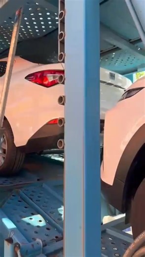 𝙇𝙇𝙀𝙂𝙊 𝙀𝙇 𝘾𝘼𝙈𝙄𝙊𝙉 𝘿𝙀 𝙇𝘼 𝙁𝙀𝙇𝙄𝘾𝙄𝘿𝘼𝘿 !!!🔥 Con nuevas unidades ya destinadas a nuestros adjudicados 🚘✨ En ESCO nos dedicamos a cumplir los sueños ❤️ Hacé tu consulta 👉🏼 ( https://api.whatsapp.com/send?phone=5492645553525&textInfo ) SAN JUAN NOS ELIJE Y VOS SOS EL PRÓXIMO ADJUDICADO 🫵🏼 Más info al priv. O por WhatsApp 264 5553525📱 | Pablo Montaña Planes ESCO S.A