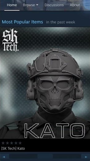 DayZ1#dayzmod#8.12.25#dayz #gaming#abdate